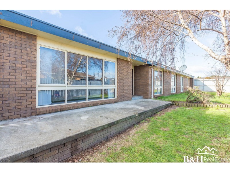 47 Leighlands Avenue, Ulverstone TAS 7315