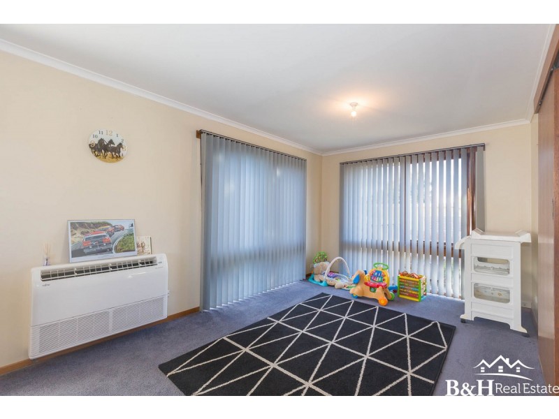 47 Leighlands Avenue, Ulverstone TAS 7315