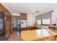 47 Leighlands Avenue, Ulverstone TAS 7315