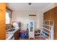 47 Leighlands Avenue, Ulverstone TAS 7315