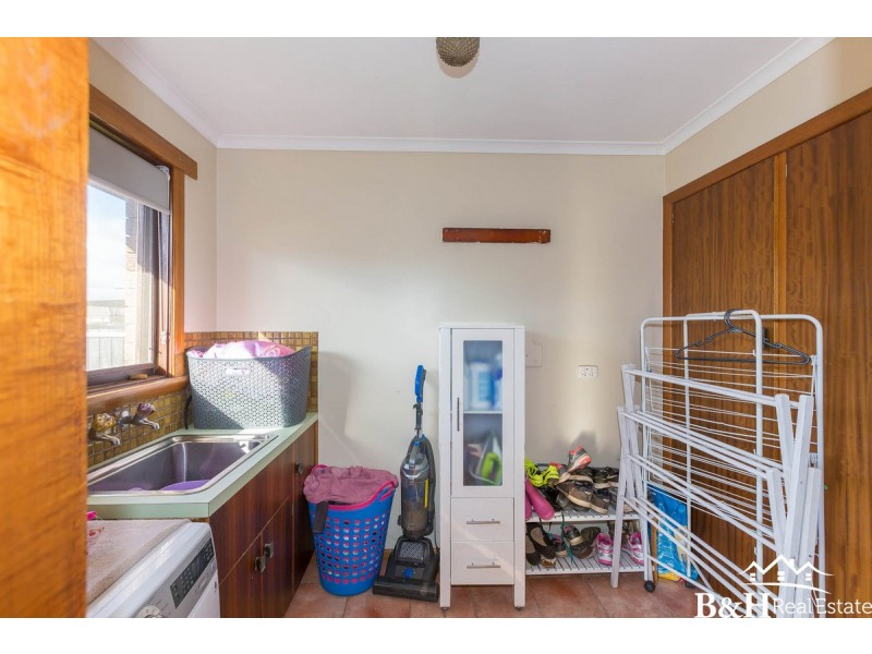 47 Leighlands Avenue, Ulverstone TAS 7315