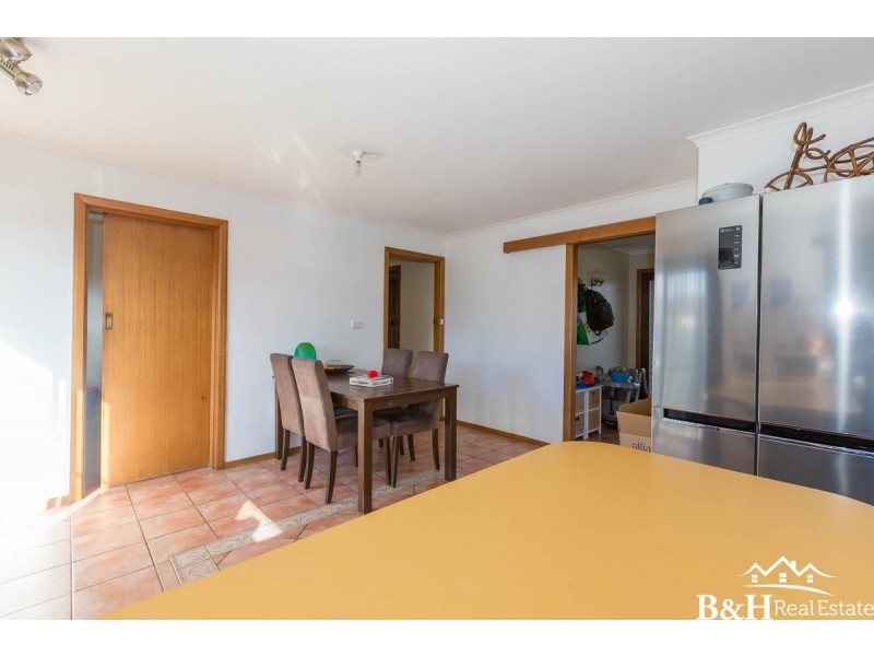 47 Leighlands Avenue, Ulverstone TAS 7315