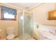 47 Leighlands Avenue, Ulverstone TAS 7315