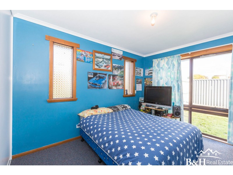 47 Leighlands Avenue, Ulverstone TAS 7315