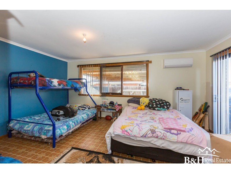 47 Leighlands Avenue, Ulverstone TAS 7315