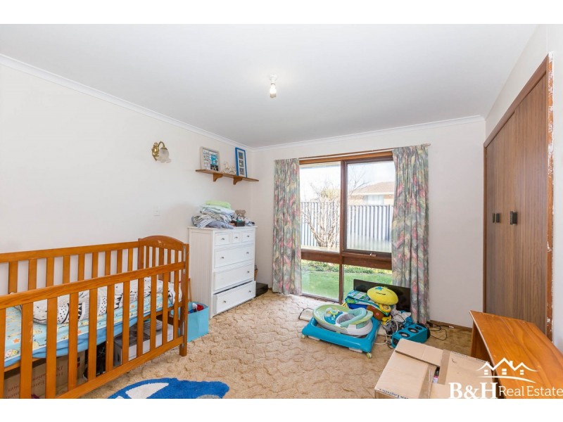 47 Leighlands Avenue, Ulverstone TAS 7315