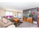 47 Leighlands Avenue, Ulverstone TAS 7315