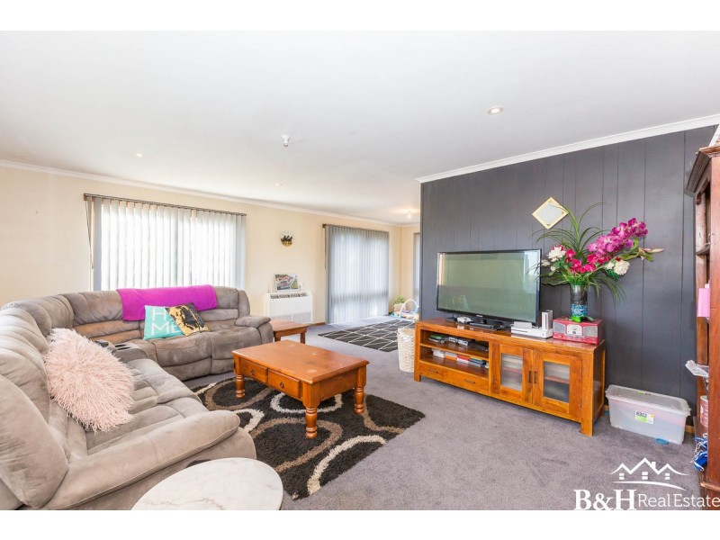 47 Leighlands Avenue, Ulverstone TAS 7315