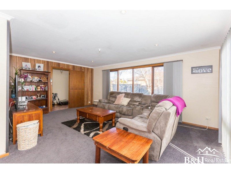 47 Leighlands Avenue, Ulverstone TAS 7315