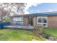 47 Leighlands Avenue, Ulverstone TAS 7315
