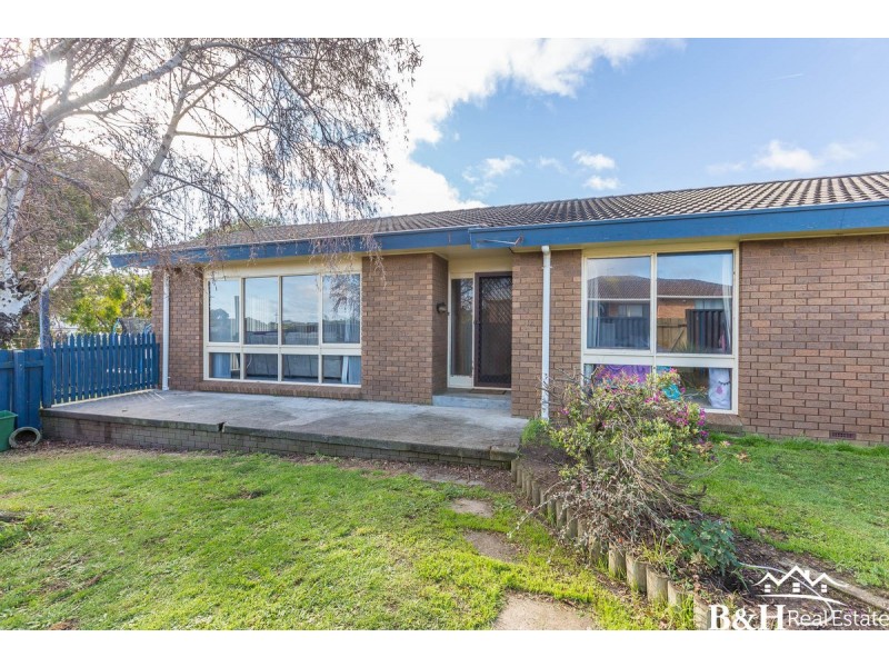 47 Leighlands Avenue, Ulverstone TAS 7315