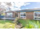 47 Leighlands Avenue, Ulverstone TAS 7315