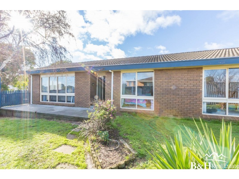 47 Leighlands Avenue, Ulverstone TAS 7315