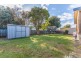 47 Leighlands Avenue, Ulverstone TAS 7315