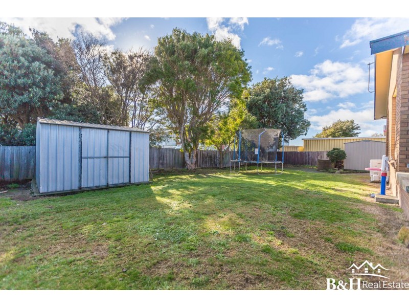 47 Leighlands Avenue, Ulverstone TAS 7315
