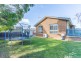47 Leighlands Avenue, Ulverstone TAS 7315
