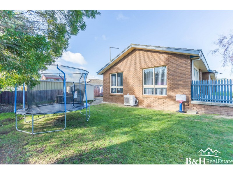 47 Leighlands Avenue, Ulverstone TAS 7315