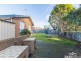 47 Leighlands Avenue, Ulverstone TAS 7315