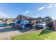 47 Leighlands Avenue, Ulverstone TAS 7315