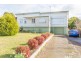 90 Clara Street, West Ulverstone TAS 7315