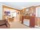 90 Clara Street, West Ulverstone TAS 7315
