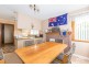 90 Clara Street, West Ulverstone TAS 7315