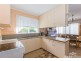 90 Clara Street, West Ulverstone TAS 7315