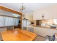 90 Clara Street, West Ulverstone TAS 7315