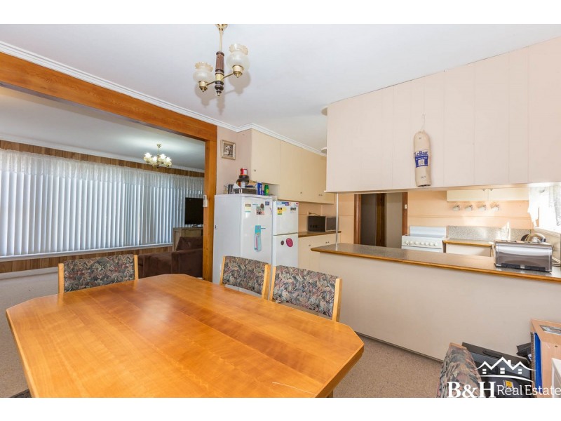90 Clara Street, West Ulverstone TAS 7315
