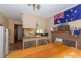 90 Clara Street, West Ulverstone TAS 7315