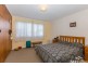 90 Clara Street, West Ulverstone TAS 7315