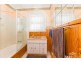 90 Clara Street, West Ulverstone TAS 7315