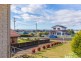 90 Clara Street, West Ulverstone TAS 7315