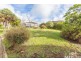 90 Clara Street, West Ulverstone TAS 7315
