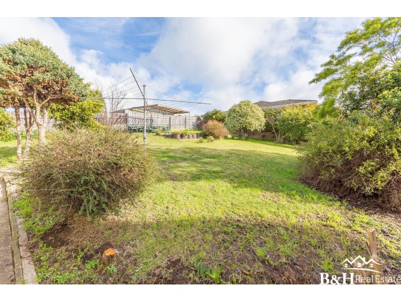 90 Clara Street, West Ulverstone TAS 7315
