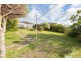 90 Clara Street, West Ulverstone TAS 7315