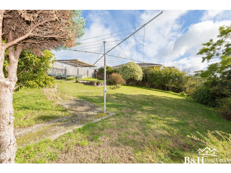 90 Clara Street, West Ulverstone TAS 7315
