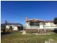 29 Cables Road, Sheffield TAS 7306