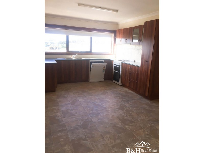 29 Cables Road, Sheffield TAS 7306