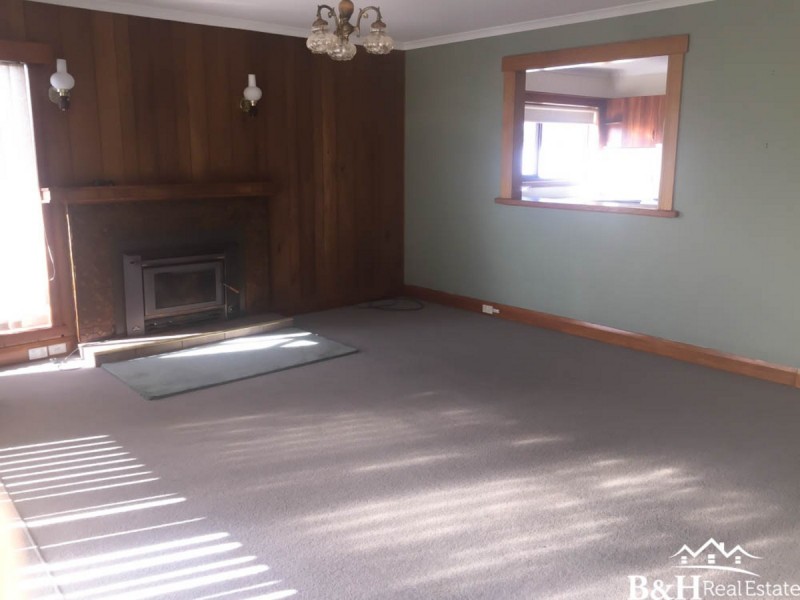29 Cables Road, Sheffield TAS 7306