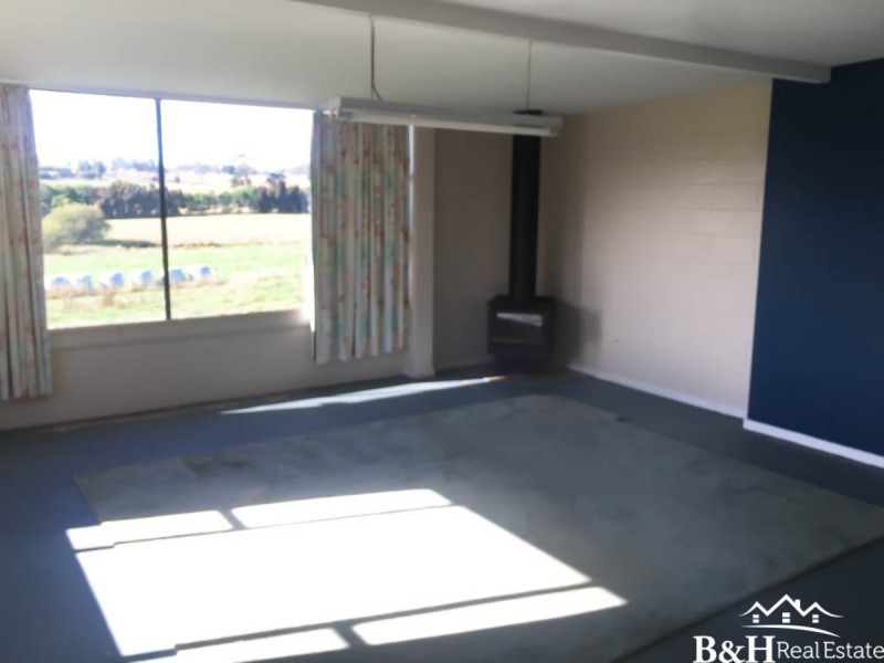 29 Cables Road, Sheffield TAS 7306