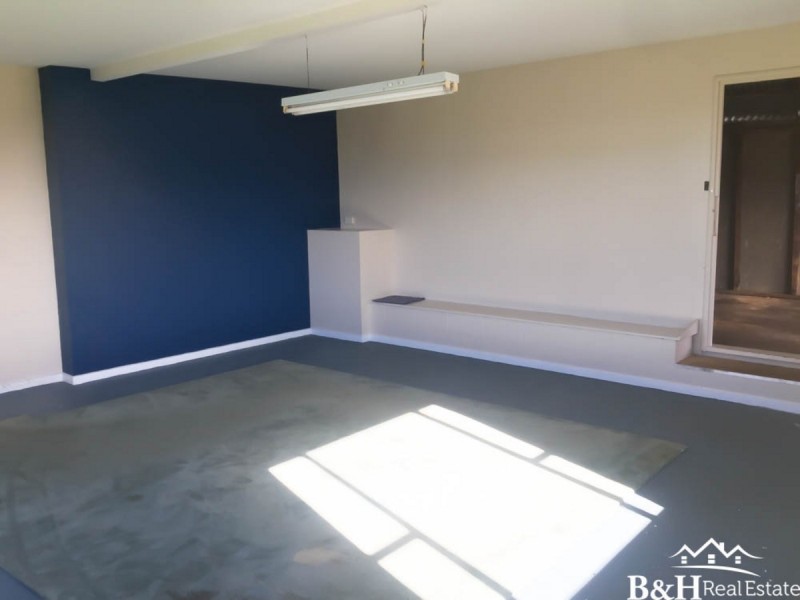 29 Cables Road, Sheffield TAS 7306