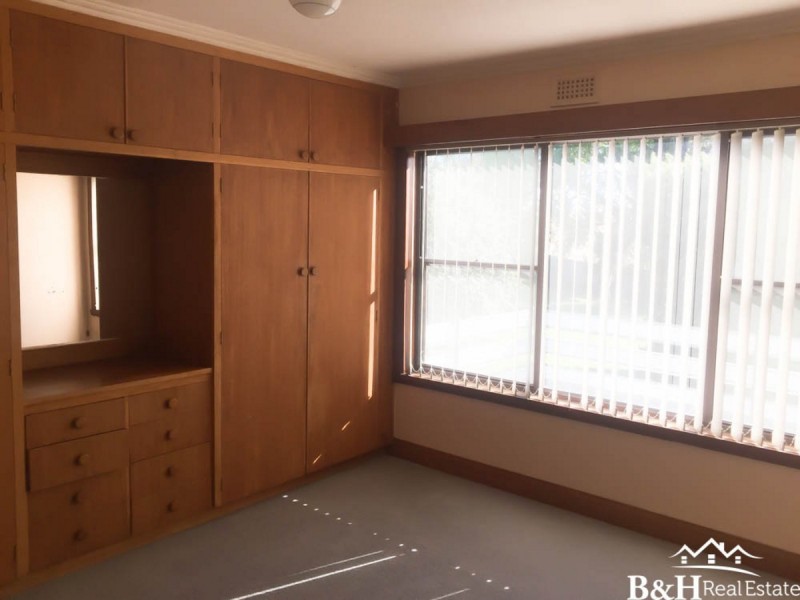 29 Cables Road, Sheffield TAS 7306