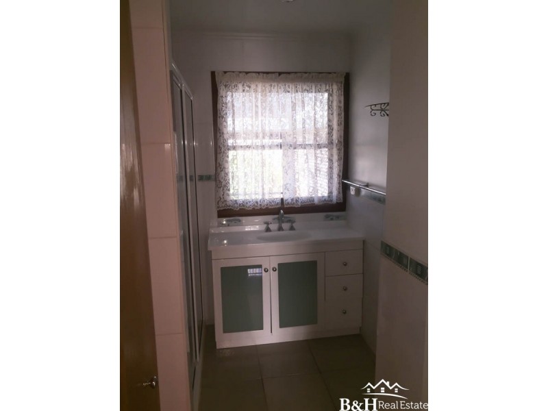 29 Cables Road, Sheffield TAS 7306