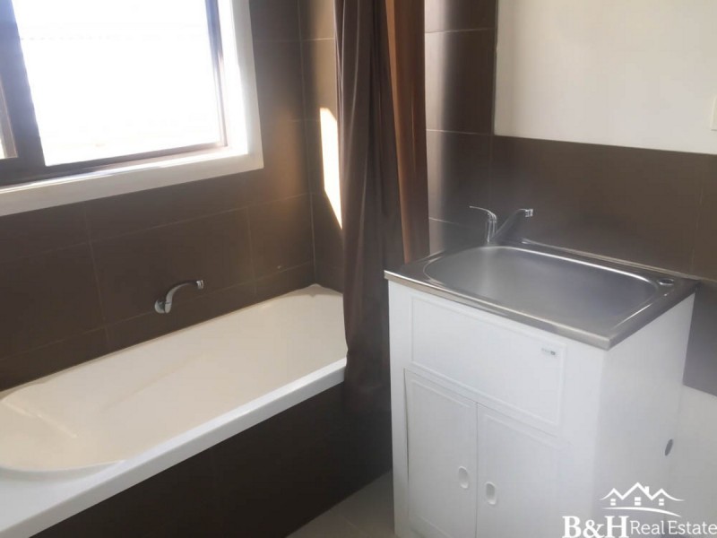 29 Cables Road, Sheffield TAS 7306