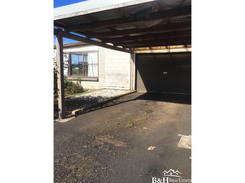 29 Cables Road, Sheffield TAS 7306