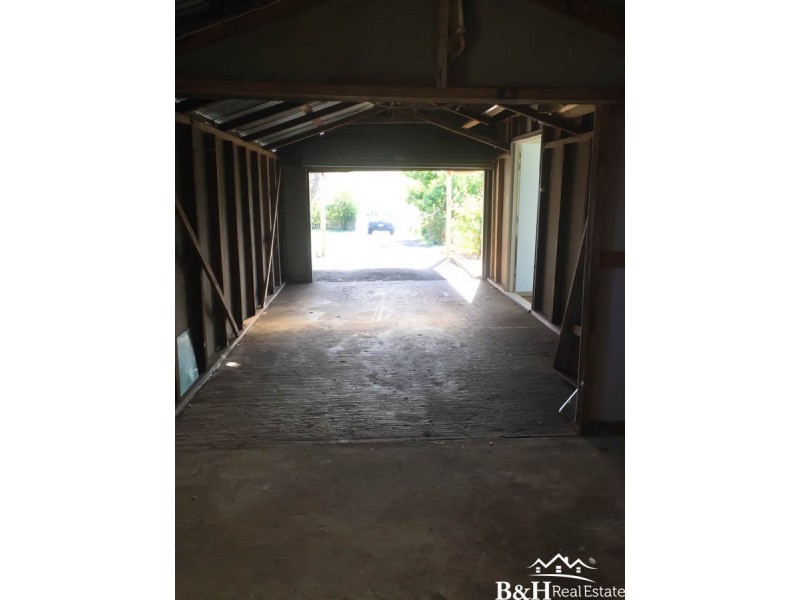 29 Cables Road, Sheffield TAS 7306