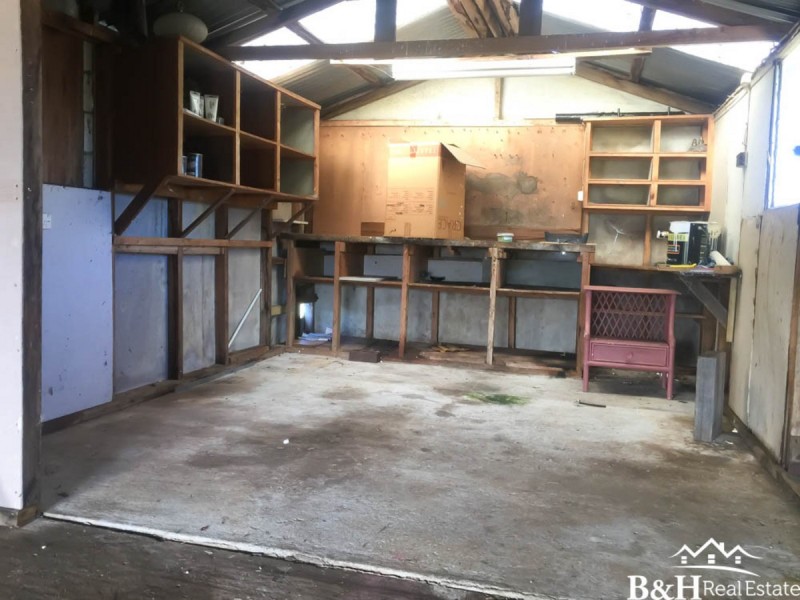 29 Cables Road, Sheffield TAS 7306