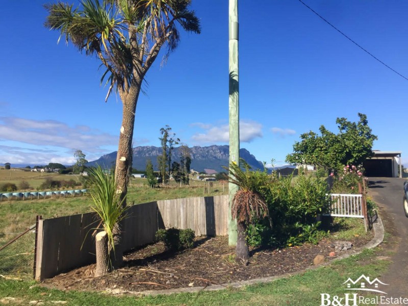29 Cables Road, Sheffield TAS 7306