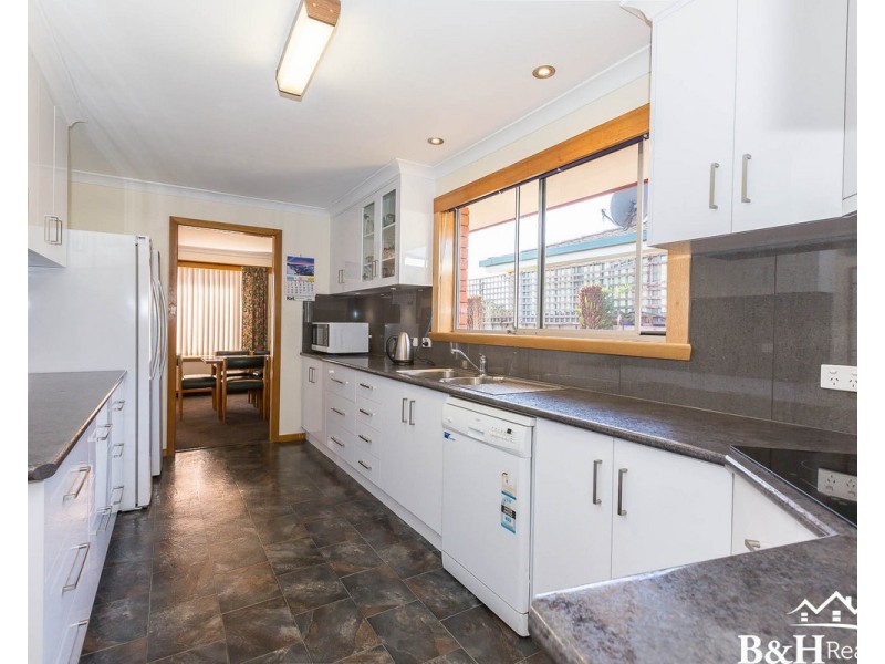 2 Cluan Crescent, Ulverstone TAS 7315